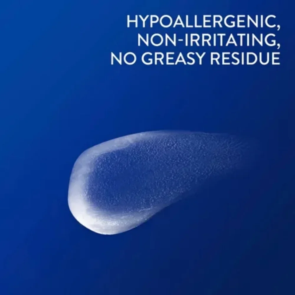 New CETAPHIL Healing Ointment for Dry, Chapped, Irritated Skin - Heals, Protects